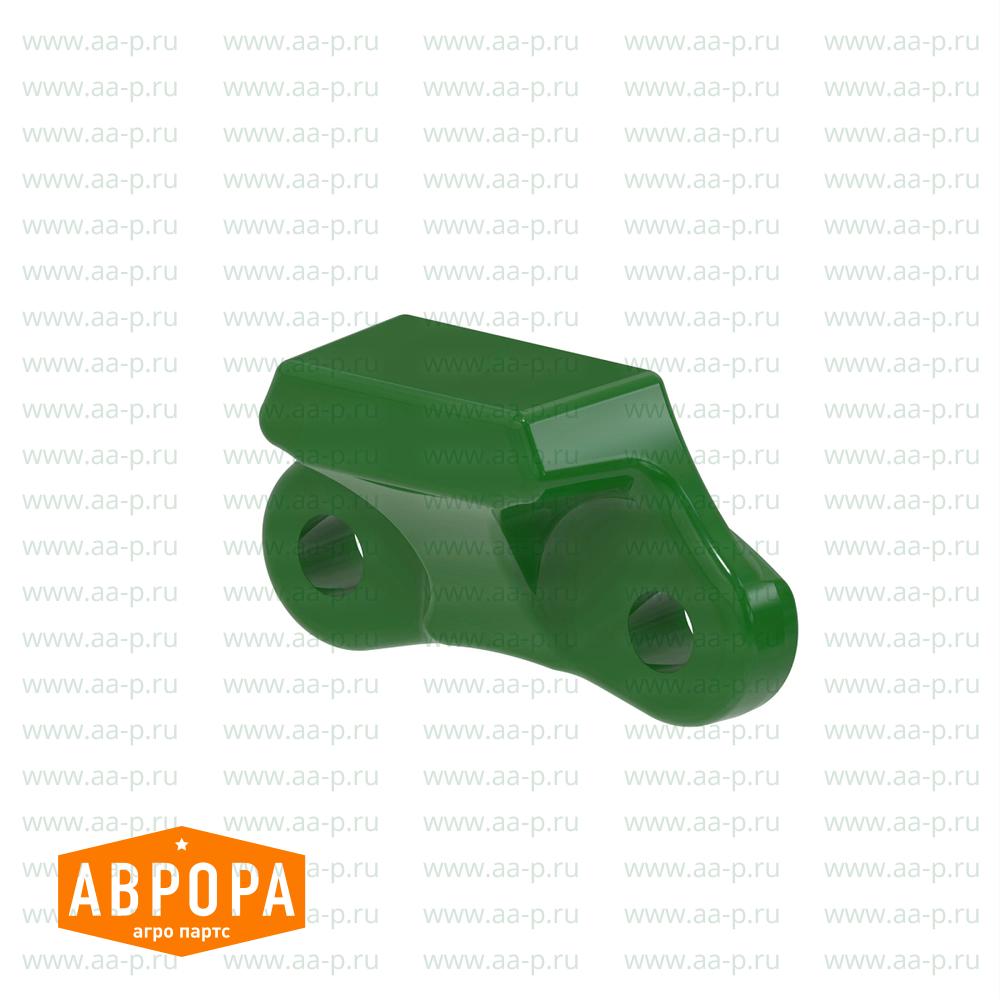 CB01433679 СТОПОР